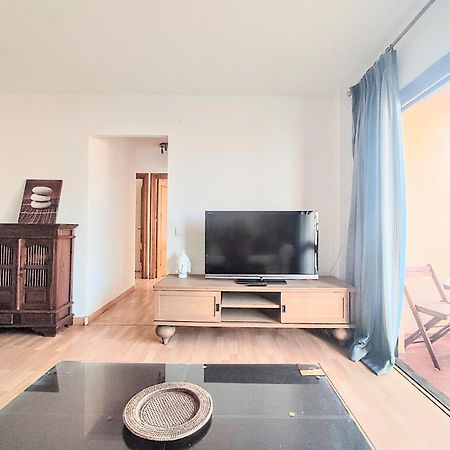 Apartamento Playa Estepona Exterior photo