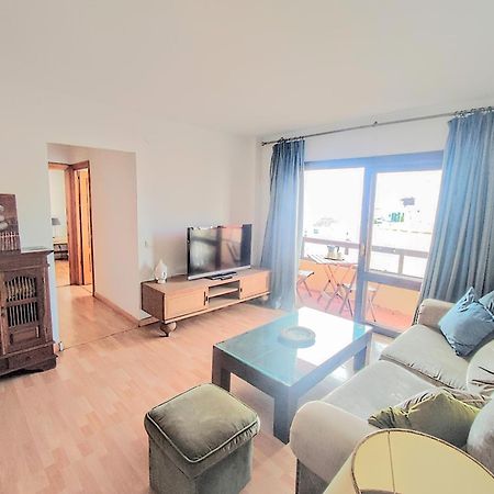 Apartamento Playa Estepona Exterior photo