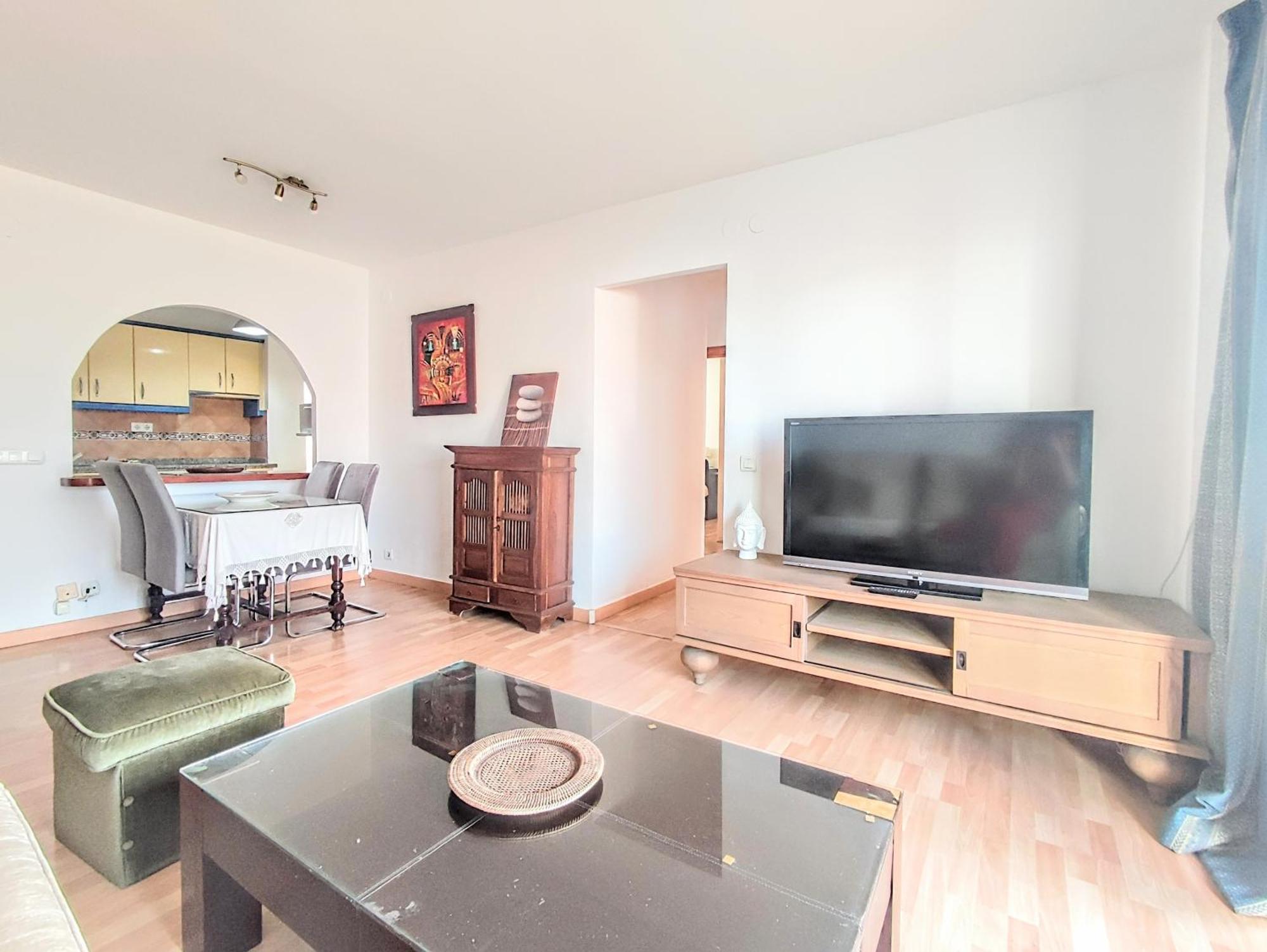 Apartamento Playa Estepona Exterior photo