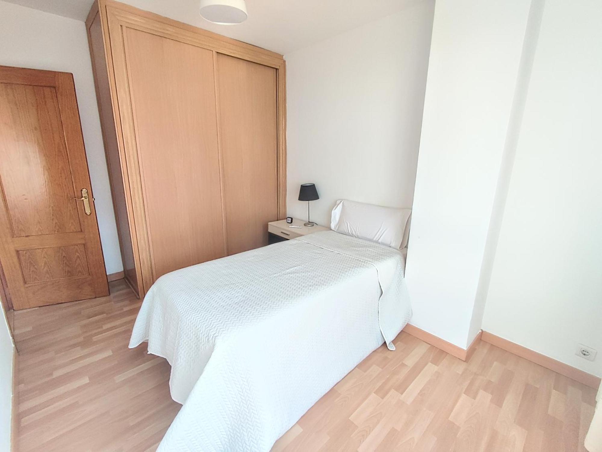 Apartamento Playa Estepona Exterior photo