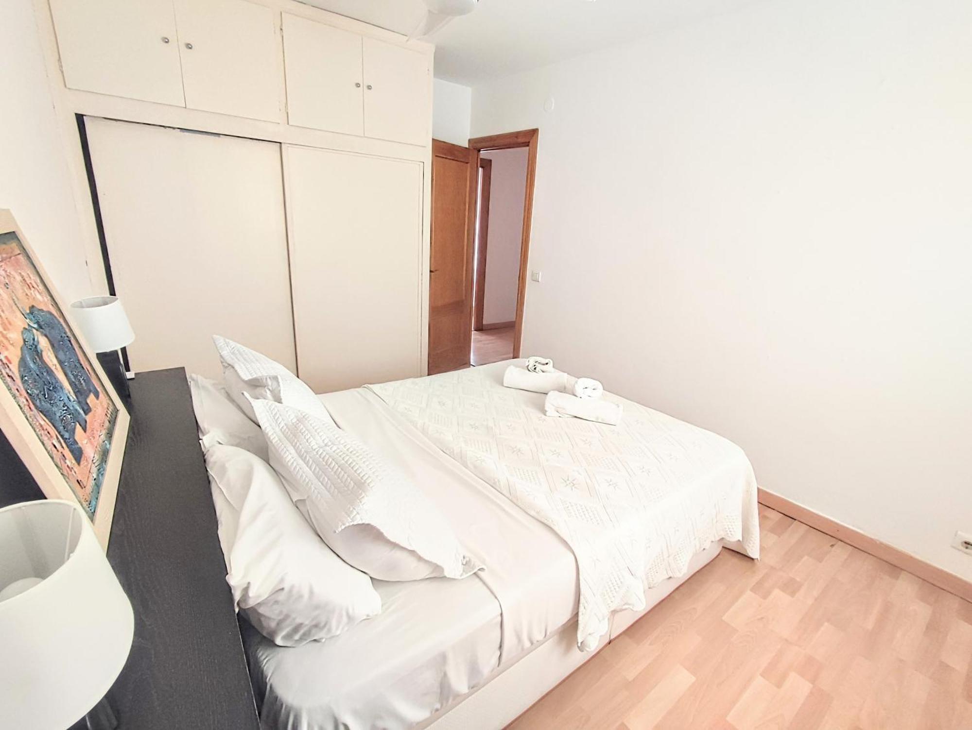 Apartamento Playa Estepona Exterior photo