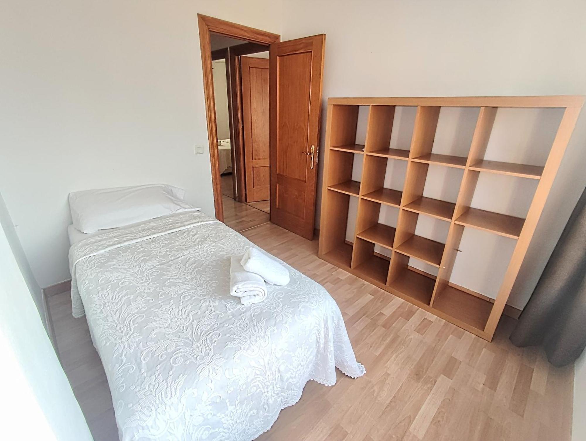 Apartamento Playa Estepona Exterior photo