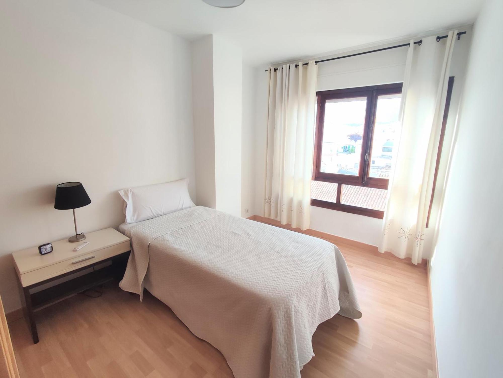 Apartamento Playa Estepona Exterior photo